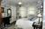 Gables Bed & Breakfast::BedAndBreakfast.com
