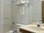 Super 8 Motel - Ankeny/Des Moines Area::Orbitz