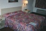 Quality Inn and Suites