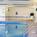 Fairfield Inn by Marriott Findlay, Ohio::Travelocity.com