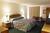 Best Western On The Beach::Priceline.com