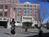 Westin Providence::VirtualTourist