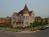 Nagle Warren Mansion B&B::Yahoo! Travel