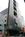 Hyatt Regency Boston::ZoomAndGo