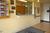 Super 8 Camp Verde::Expedia