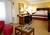 Pittsburgh Airport Marriott::Priceline.com