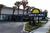 Days Inn Riverside::ProfessionalTravelGuide.com