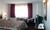 Mesa Travelodge from Orbitz