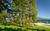 Hyatt Regency Lake Tahoe Resort, Spa & Casino::CiaoBambino