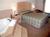 Holiday Inn Express Hotel & Suites Vacaville::ProfessionalTravelGuide.com