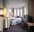 Bulfinch Hotel::Yahoo! Travel