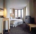 Bulfinch Hotel