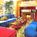 Marriott San Mateo::Orbitz