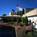 Best Western Lafayette Executive Plaza & Conference Center::Orbitz