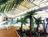 Point Plaza Suites Newport News::Expedia