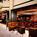 Renaissance Waverly Hotel::Orbitz