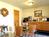 Best Western Trailside Inn::ProfessionalTravelGuide.com