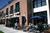 Inn At Cherry Creek::ProfessionalTravelGuide.com