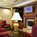 Fairfield Inn And Suites By Marriott Atlanta / Lithonia from Priceline.com