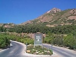 Red Butte Gardens