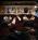 Coast Wenatchee Center Hotel::Orbitz