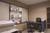 Holiday Inn Sarasota-Lakewood Ranch::Priceline.com