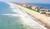Tuckaway Shores Resort::Hotels.com