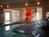 Comfort Suites Spearfish::Priceline.com