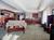 Best Western Rama Inn from Expedia