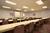 Ramada Morgan Hill::Expedia