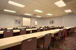 Ramada Morgan Hill