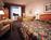 Doubletree Club San Diego::Expedia