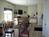 Rodeway Inn Salem::Hotels.com