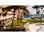Paradise Beach Resort from Epinions.com