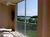Boca Vista Harbor::Hotels.com