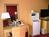 Holiday Inn Oceanfront::Orbitz