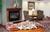 Hampton Inn N Sioux City::Hotels.com