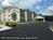 Holiday Inn Express Suites Seabrook from Travelocity.com