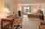 Wingate by Wyndham - Columbia Harbison::Expedia