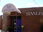 Stanley Jewelers