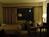 The Westin Copley Place Boston::VirtualTourist