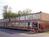 Rodeway Inn Flint::Hotels.com