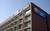 Comfort Inn Fedex Field::Orbitz