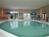 Holiday Inn Express::ProfessionalTravelGuide.com