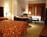 La Quinta Inn and Suites Albany Airport::Priceline.com