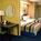 Springhill Suites by Marriott Florence from Expedia