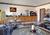 Days Inn Fort Worth-Stockyards::Priceline.com