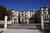 The Mansion on Turtle Creek, A Rosewood Hotel::ZoomAndGo