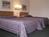 Americas Best Value Inn::ProfessionalTravelGuide.com