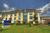 Holiday Inn Express Austin - Sunset Valley::Priceline.com